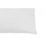 L`ESSENTIEL MAISON Jastuk White (80x80) - slika 2
