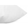 L`ESSENTIEL MAISON Jastuk White (80x80) - slika 3