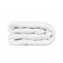 L`ESSENTIEL MAISON Jorgan (200x135) White - slika 3