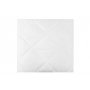L`ESSENTIEL MAISON Jorgan (200x135) White - slika 4