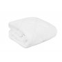L`ESSENTIEL MAISON Jorgan (200x135) White - slika 1