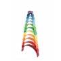 HANAH HOME Drvena igračka Waldorf Rainbow - slika 3