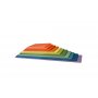 HANAH HOME Drvena igračka Pastel Woods - slika 2