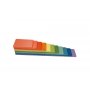 HANAH HOME Drvena igračka Pastel Woods - slika 4