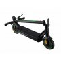 ACER Električni trotinet 3 AES013 OUTLET - slika 2
