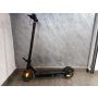 ACER Električni trotinet 3 AES013 OUTLET - slika 3