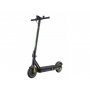ACER Električni trotinet 3 AES013 OUTLET - slika 1