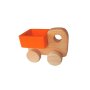 HANAH HOME Drvena igračka Mini Truck - slika 2