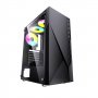 BC COMP AMD Ryzen 5 5500/16GB/M.2 1TB/RX6600 8GB - slika 1