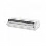 FELLOWES VENUS A3 Office 5746701 - slika 1
