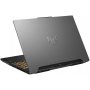 ASUS TUF Gaming F15 FX507ZU4-LP067 (Full HD, i7-12700H, 16GB, SSD 512GB, RTX4050) - slika 3
