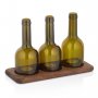 WALLXPERT Svećnjak UP00674 - slika 2