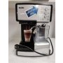 BREVILLE Kafe aparat vcf-045x OUTLET - slika 2