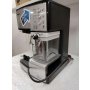 BREVILLE Kafe aparat vcf-045x OUTLET - slika 3