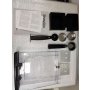 BREVILLE Kafe aparat vcf-045x OUTLET - slika 4