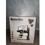 BREVILLE Kafe aparat vcf-045x OUTLET - slika 5