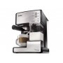 BREVILLE Kafe aparat vcf-045x OUTLET - slika 1
