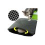 Conceptum Hypnose Prostirka za mačke Basic Gray Mat - slika 1