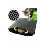 Conceptum Hypnose Prostirka za mačke Bounce Cat Mat - slika 2