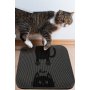 Conceptum Hypnose Prostirka za mačke Bounce Cat Mat - slika 1