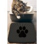 Conceptum Hypnose Prostirka za mačke Cat Paw Mat - slika 1