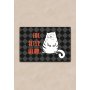 Conceptum Hypnose Prostirka za mačke Eat Sleep Meow - slika 2