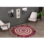 WALLXPERT Prostirka Togi Wicker - slika 2