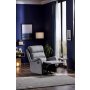 HANAH HOME Fotelja Comfort TV - slika 2