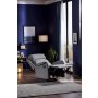 HANAH HOME Fotelja Comfort TV - slika 3