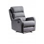 HANAH HOME Fotelja Comfort TV - slika 4