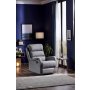 HANAH HOME Fotelja Comfort TV - slika 1