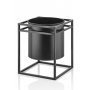 WALLXPERT Saksija SKS0026 - slika 1