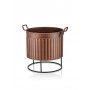 WALLXPERT Saksija SKS0020 - slika 1