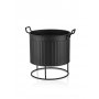 WALLXPERT Saksija SKS0018 - slika 1