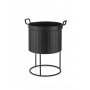 WALLXPERT Saksija SKS0017 - slika 1