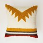 WALLXPERT Dekorativni jastuci Anatolia Punch Pillow Set With Insert - slika 3