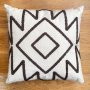 WALLXPERT Dekorativni jastuci Ethnic Pillow Set With Insert - slika 2