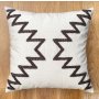 WALLXPERT Dekorativni jastuci Ethnic Pillow Set With Insert - slika 3