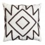 WALLXPERT Dekorativni jastuci Ethnic Pillow Set With Insert - slika 4