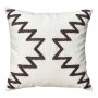WALLXPERT Dekorativni jastuci Ethnic Pillow Set With Insert - slika 5