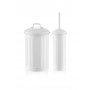 L`ESSENTIEL MAISON Set dodataka za kupatilo MGL0060 - slika 2