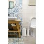 L`ESSENTIEL MAISON Set dodataka za kupatilo MGL0060 - slika 1