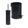 HERMIA Set dodataka za kupatilo d86 - slika 1