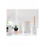 L`ESSENTIEL MAISON Set dodataka za kupatilo BNY0024 - slika 2