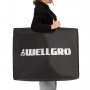 WALLXPERT Kolevka Go With Me Beige - slika 5