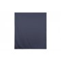 WALLXPERT Zavesa Anthracite - slika 4