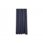 WALLXPERT Zavese Anthracite - slika 2