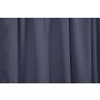 WALLXPERT Zavese Anthracite - slika 3