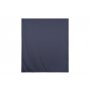 WALLXPERT Zavese Anthracite - slika 4