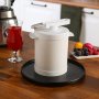 HERMIA Posuda za led GB0068 - slika 1